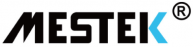 MESTEK
